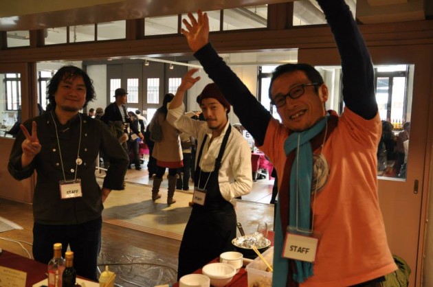 1521844_661776957266443_6920266022973966780_n