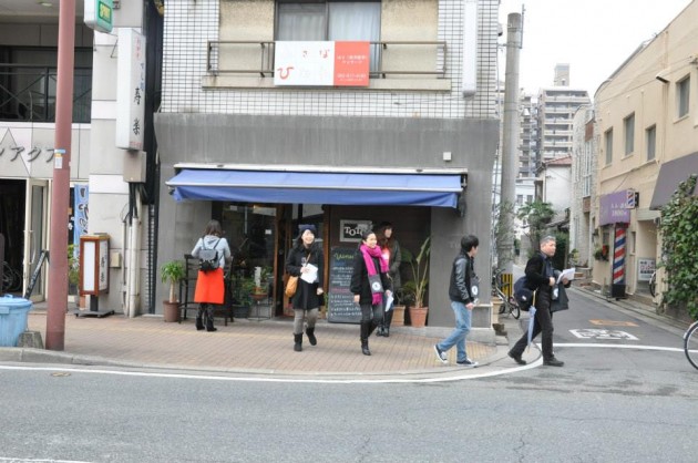 15883_664799170297555_5085869824383776985_n