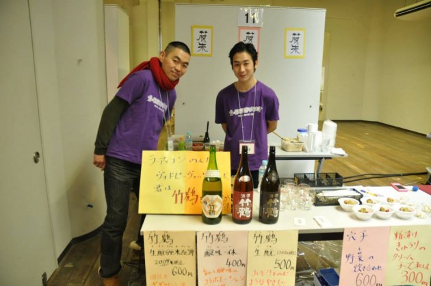 1743615_661776650599807_6950294422425718029_n