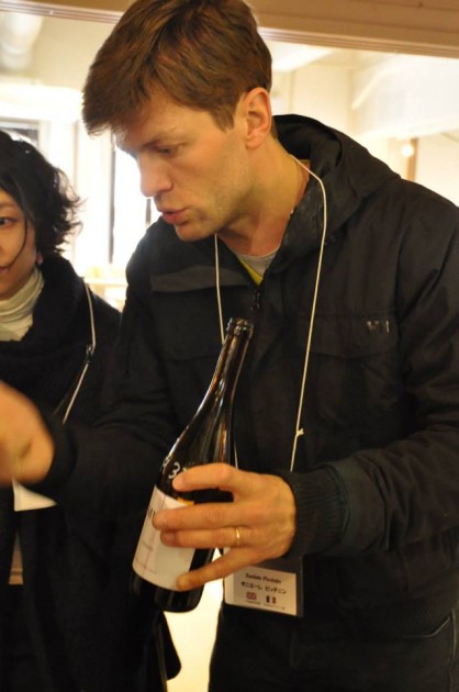 18410_661774127266726_8262611831482272018_n