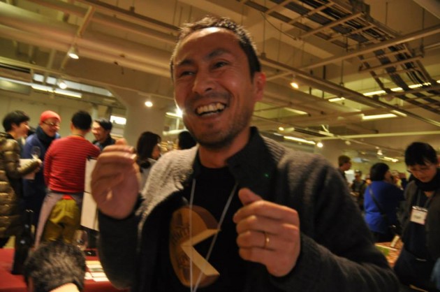 1907461_661774437266695_8505492422398028468_n