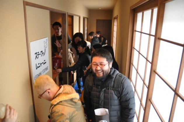 1908172_664799473630858_5346146527147729990_n