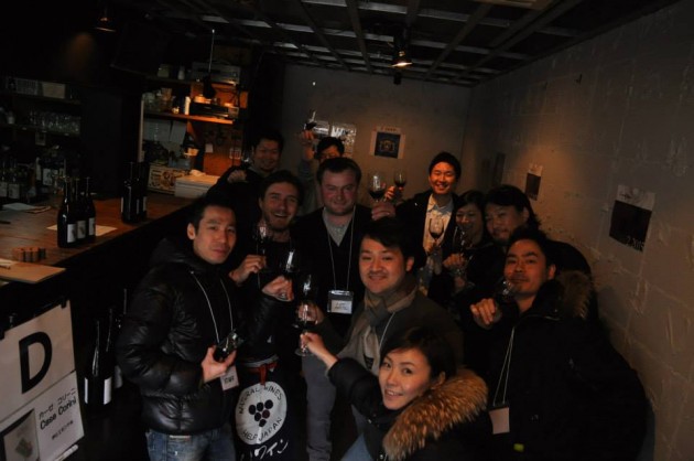 1974987_664799030297569_8779667396063409999_n